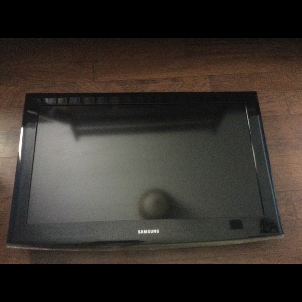 Samsung TV